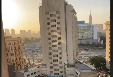 https://aqarmap.com.eg/ar/listing/4678336-for-sale-cairo-downtown-kasr-el-neel-kasr-al-nile-st