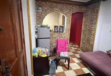 https://aqarmap.com.eg/ar/listing/4678609-for-sale-sidi-kamal-st