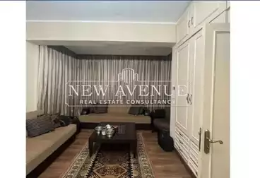 https://aqarmap.com.eg/en/listing/4679757-for-sale-cairo-heliopolis-heliopolis-square-shr-lhjz