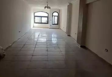 https://aqarmap.com.eg/ar/listing/4680724-for-rent-cairo-helwan-hadayek-helwan-el-shareef