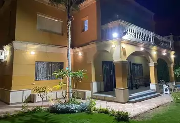 https://aqarmap.com.eg/en/listing/4681371-for-sale-ismailia-ismailia-city