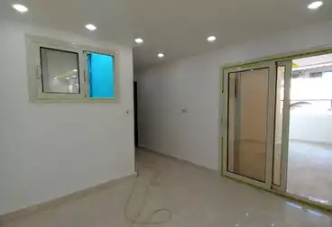 https://aqarmap.com.eg/en/listing/4681466-for-sale-alexandria-l-jmy-lbytsh-el-reyad-st