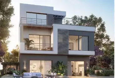 https://aqarmap.com.eg/en/listing/4681703-for-sale-cleo-water-residence-palm-hills-new-cairo-phnc