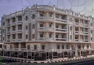 undefined undefined - 3 rooms - floor 2