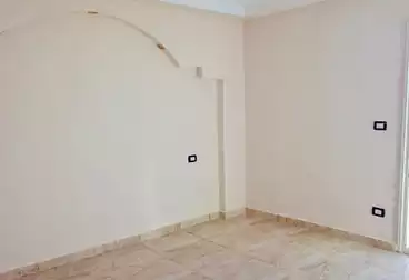 Apartments For sale in El Sagh Mohamed Abd El Salam St.