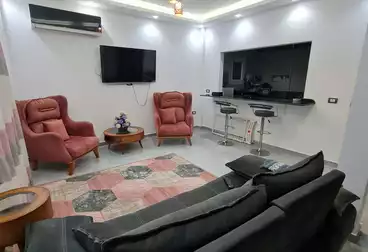 https://aqarmap.com.eg/en/listing/4682401-for-rent-cairo-el-sheikh-zayed-city-el-hay-elsades-ashaer