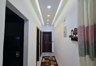 https://aqarmap.com.eg/ar/listing/4682401-for-rent-cairo-el-sheikh-zayed-city-el-hay-elsades-ashaer