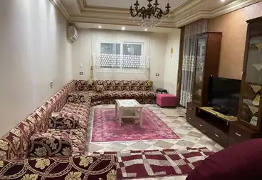 https://aqarmap.com.eg/en/listing/4683483-for-sale-qalyubia-shubra-el-khaima-bahtim