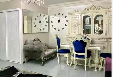 https://aqarmap.com.eg/en/listing/4683520-for-rent-cairo-elnozha-elgedidah-al-nazaha-st