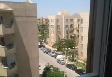 https://aqarmap.com.eg/en/listing/4685885-for-sale-cairo-el-sheikh-zayed-city-compounds-in-sheikh-zayed-opera-city