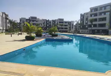 https://aqarmap.com.eg/ar/listing/4686724-for-sale-cairo-al-oubour-compounds-hy-syty