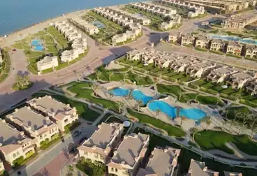 https://aqarmap.com.eg/en/listing/4687775-for-sale-ain-elsokhna-resorts-la-vista-gardens