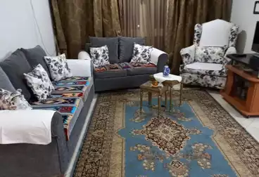 https://aqarmap.com.eg/ar/listing/4687886-for-rent-cairo-mokattam-compounds-kmbwnd-jwldn-jyts