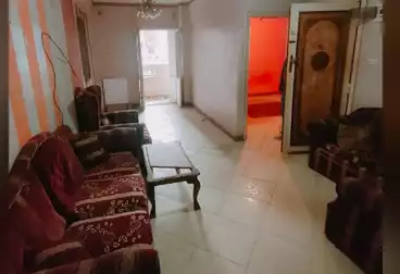 https://aqarmap.com.eg/ar/listing/4690117-for-sale-alexandria-sidi-beshr-qebli-mostafa-kamel-st