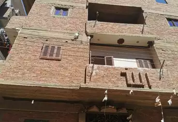 https://aqarmap.com.eg/en/listing/4690655-for-sale-sohag-akhmim-akhmim-city