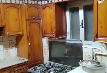 https://aqarmap.com.eg/en/listing/4691044-for-rent-cairo-el-agouza-al-mathaf-al-zerai-st