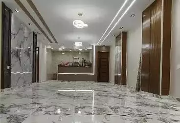 https://aqarmap.com.eg/ar/listing/4693271-for-sale-cairo-hdyq-lhrm--mntq-h