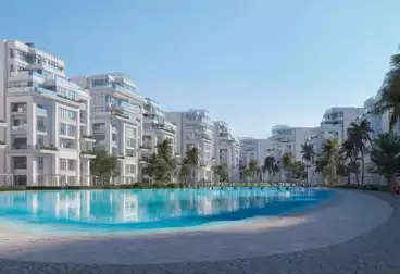 Apartments For sale in Lumia Residence - Dubai Developments 