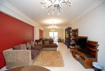 https://aqarmap.com.eg/ar/listing/4694556-for-sale-alexandria-kafr-abdo-khalil-el-masry-st