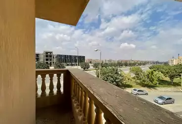 https://aqarmap.com.eg/en/listing/4694609-for-sale-cairo-el-shorouk-lhy-lwl-shrq-neighborhood-5