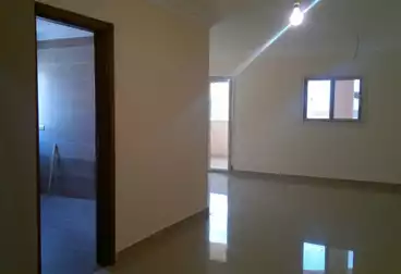 Apartment for sale, 200 sqm, American University Housing - Fifth Settlement, New Cairo