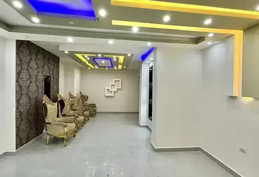 https://aqarmap.com.eg/en/listing/4695691-for-rent-cairo-hadayek-el-ahram-menkaure-gate