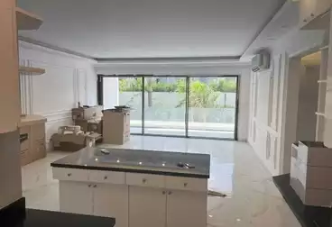 https://aqarmap.com.eg/ar/listing/4696630-for-rent-cairo-new-cairo-compounds-lakeview-residence