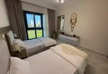 https://aqarmap.com.eg/ar/listing/4697536-for-sale-north-coast-resorts-q-north-resort-q-developments