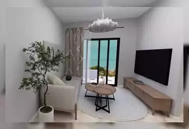 https://aqarmap.com.eg/ar/listing/4697536-for-sale-north-coast-resorts-q-north-resort-q-developments