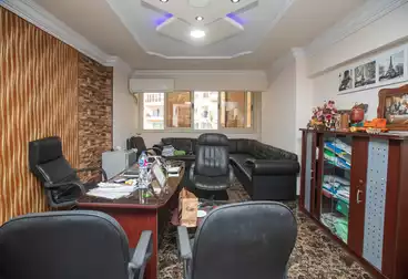 https://aqarmap.com.eg/en/listing/4697622-for-sale-alexandria-sn-styfnw-abd-el-salam-aref-st