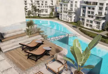 Apartments For sale in Lumia Residence - Dubai Developments 