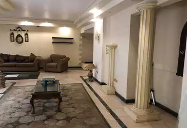 https://aqarmap.com.eg/ar/listing/4662850-for-sale-cairo-manial-el-malek-el-mozaffar-st