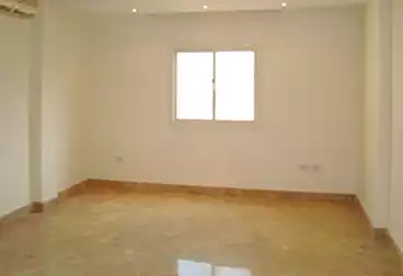 https://aqarmap.com.eg/ar/listing/4700014-for-rent-cairo-el-maadi-degla-street-216