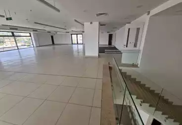 Properties For sale - floor 0