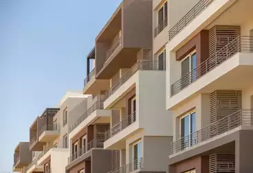 https://aqarmap.com.eg/en/listing/4702983-for-sale-cleo-water-residence-palm-hills-new-cairo-phnc