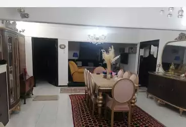 https://aqarmap.com.eg/en/listing/4705691-for-sale-cairo-kobry-el-koba