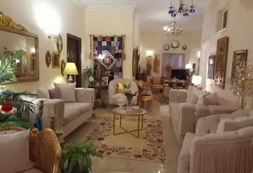 https://aqarmap.com.eg/ar/listing/4708716-for-sale-cairo-el-maadi-zahraa-el-maadi-el-merag-el-sofli