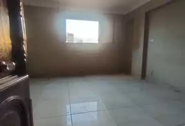 https://aqarmap.com.eg/en/listing/4708761-for-sale-alex-el-mandara-qebli