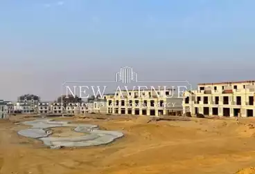 https://aqarmap.com.eg/en/listing/4708996-for-sale-cairo-new-cairo-compounds-mwntn-fyw-3