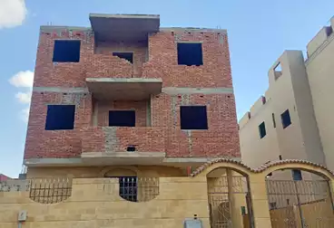 https://aqarmap.com.eg/en/listing/4709125-for-sale-cairo-badr-city-hai-el-kawsr-fourth-neighborhood-hai-el-kawsr-a