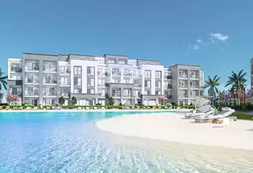 https://aqarmap.com.eg/en/listing/4710033-for-sale-north-coast-new-alamein-resorts-winter-resort-new-generation