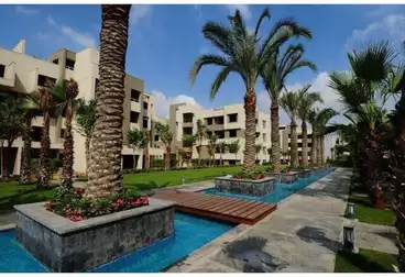 https://aqarmap.com.eg/ar/listing/4710310-for-sale-cairo-new-cairo-compounds-park-view