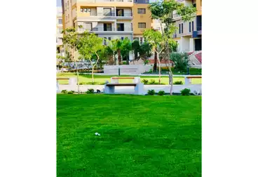 For sale penthouse 202m Delivery now  Tala Compound  6 October