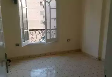 https://aqarmap.com.eg/en/listing/4712484-for-rent-el_sahel-shobra-st