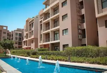 https://aqarmap.com.eg/en/listing/4712615-for-rent-cairo-new-cairo-compounds-fyfth-skwyr-mwl-lmrsm-llttwyr