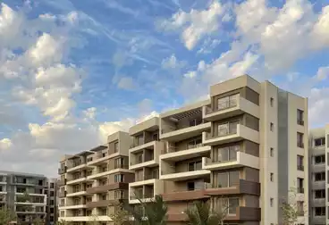 https://aqarmap.com.eg/en/listing/4713639-for-sale-cleo-water-residence-palm-hills-new-cairo-phnc