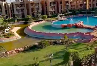 https://aqarmap.com.eg/ar/listing/4714223-for-rent-ain-elsokhna-ain-sokhna-resorts-blue-bay