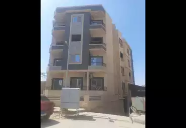 Apartments For sale in Sephora Heights Compound - Modon