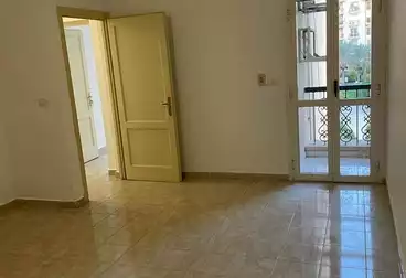 https://aqarmap.com.eg/en/listing/4716597-for-sale-cairo-new-cairo-lrhb-city-phase-6-ibn-sina-st