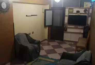 https://aqarmap.com.eg/ar/listing/4717266-for-sale-cairo-ain-shams-mnshy-lthryr